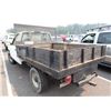 Image 4 : 1997 Chevrolet C2500