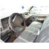 Image 5 : 1997 Chevrolet C2500
