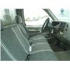 Image 6 : 1997 Chevrolet C2500