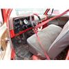 Image 5 : 1976 GMC Pickup