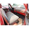 Image 6 : 1976 GMC Pickup