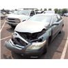 Image 1 : 2011 Toyota Camry