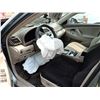 Image 5 : 2011 Toyota Camry
