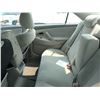 Image 6 : 2011 Toyota Camry