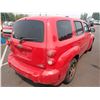 Image 3 : 2010 Chevrolet HHR