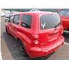 Image 4 : 2010 Chevrolet HHR
