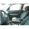 Image 5 : 2010 Chevrolet HHR