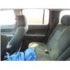 Image 6 : 2010 Chevrolet HHR