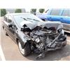 Image 2 : 2016 Subaru Impreza