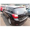 Image 4 : 2016 Subaru Impreza