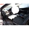 Image 5 : 2016 Subaru Impreza