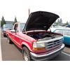 Image 2 : 1993 Ford F-150