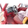 Image 5 : 1993 Ford F-150