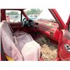 Image 6 : 1993 Ford F-150