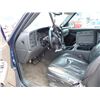 Image 5 : 2003 Chevrolet Avalanche