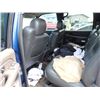 Image 6 : 2003 Chevrolet Avalanche