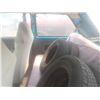Image 6 : 1991 Subaru Justy