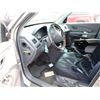 Image 5 : 2005 Hyundai Tucson