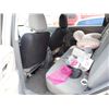 Image 6 : 2005 Hyundai Tucson