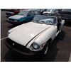 Image 1 : 1980 MG MGB