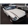 Image 2 : 1980 MG MGB