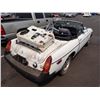 Image 3 : 1980 MG MGB