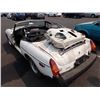 Image 4 : 1980 MG MGB
