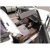 Image 6 : 1980 MG MGB