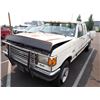 Image 1 : 1989 Ford F-250