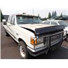 Image 2 : 1989 Ford F-250