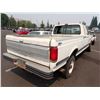 Image 3 : 1989 Ford F-250
