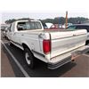 Image 4 : 1989 Ford F-250