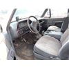 Image 5 : 1989 Ford F-250