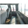 Image 6 : 1989 Ford F-250
