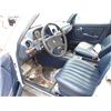 Image 5 : 1982 Mercedes-Benz 300D