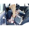 Image 6 : 1982 Mercedes-Benz 300D