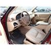 Image 5 : 2000 Mercedes-Benz ML320