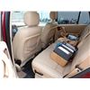 Image 6 : 2000 Mercedes-Benz ML320