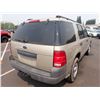 Image 3 : 2004 Ford Explorer