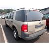Image 4 : 2004 Ford Explorer