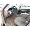 Image 5 : 2004 Ford Explorer