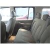 Image 6 : 2004 Ford Explorer