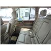 Image 6 : 2004 Lexus LX 470