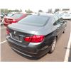 Image 3 : 2011 BMW 528i