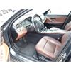 Image 5 : 2011 BMW 528i