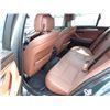 Image 6 : 2011 BMW 528i