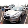 Image 1 : 2014 Mazda CX-9