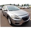 Image 2 : 2014 Mazda CX-9
