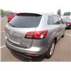 Image 3 : 2014 Mazda CX-9