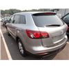 Image 4 : 2014 Mazda CX-9